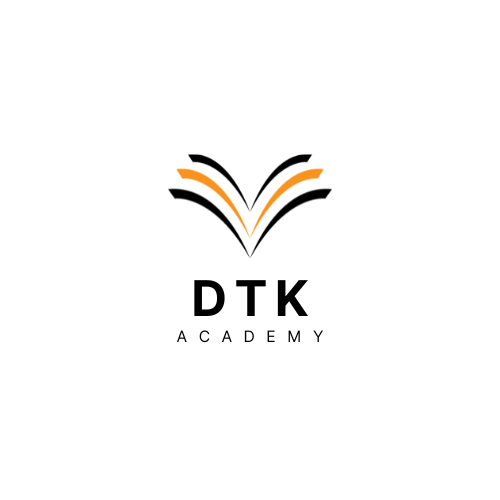 DTK